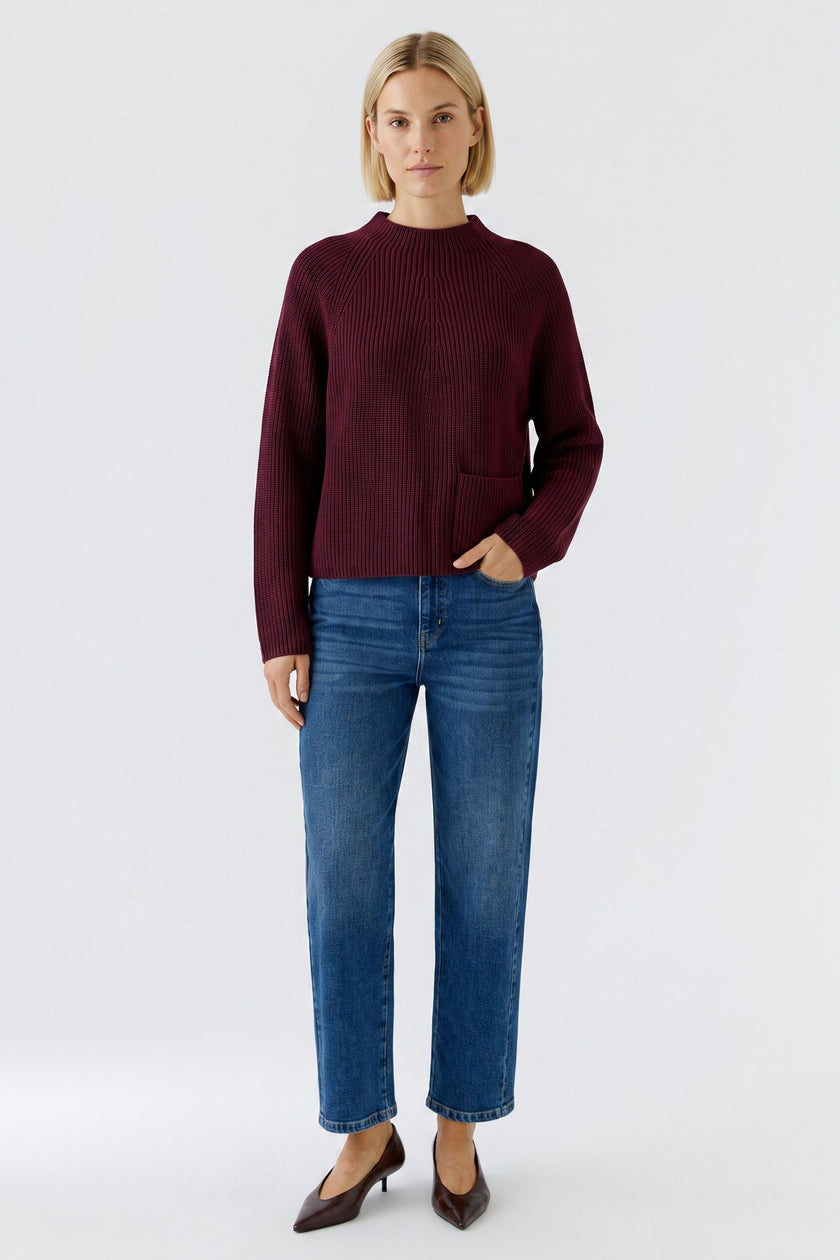 Pullover - RIYA