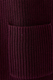 Pullover - RIYA