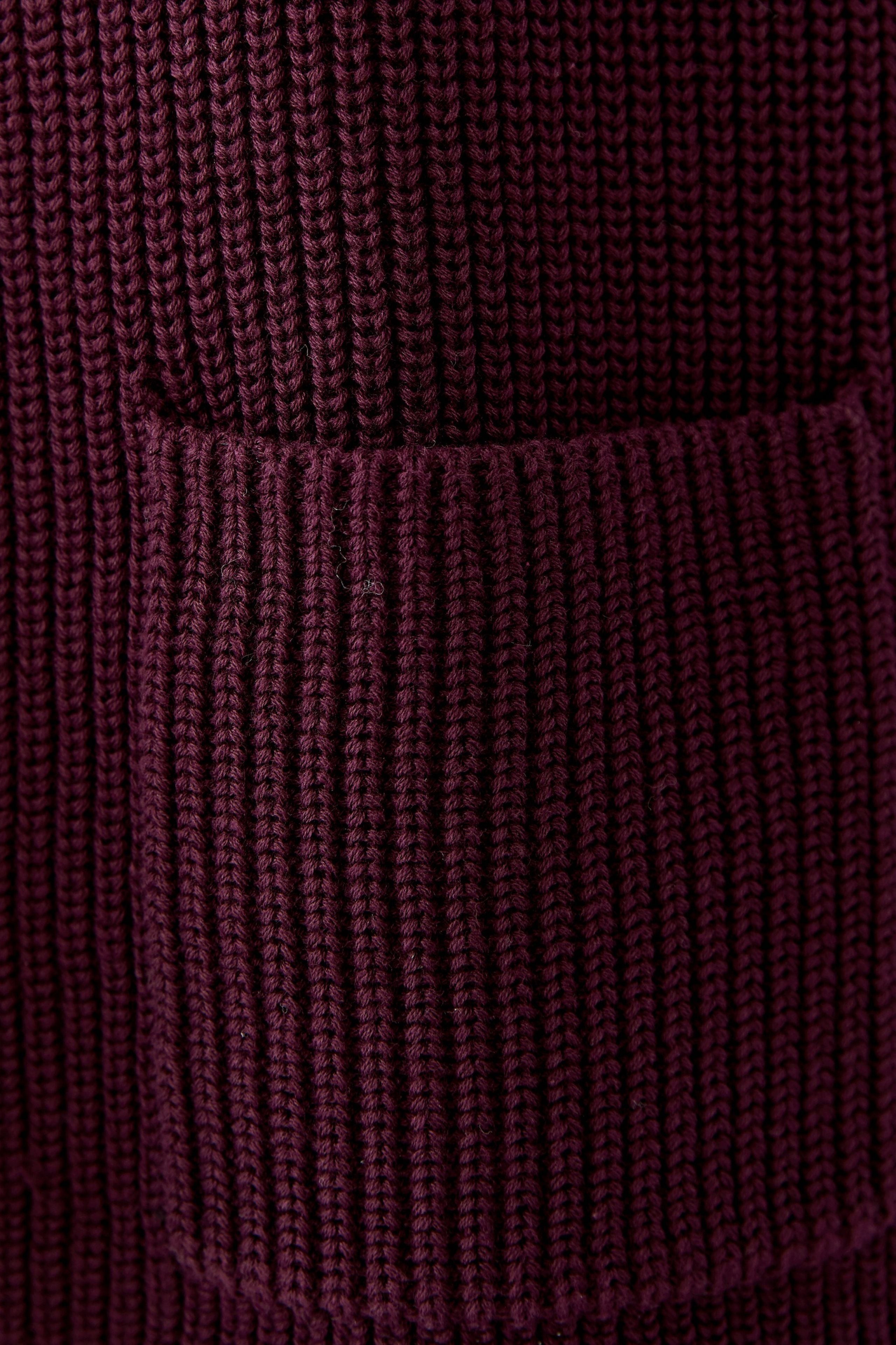 Pullover - RIYA