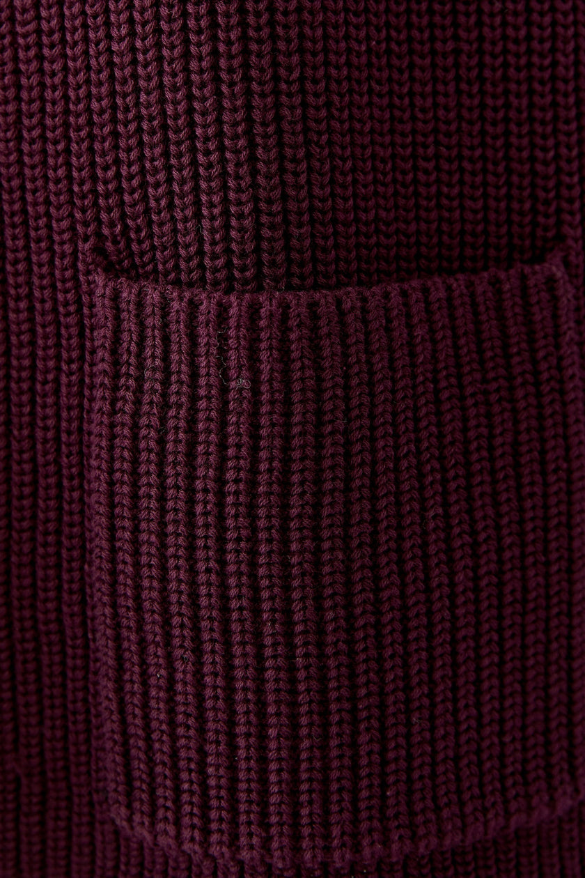 Pullover - RIYA