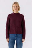 Pullover - RIYA