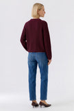 Pullover - RIYA