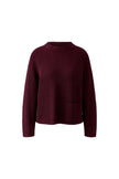 Pullover - RIYA