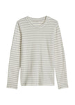 Longsleeve - Baumwolle