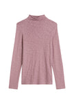 Jersey T-Shirts Longsleeve