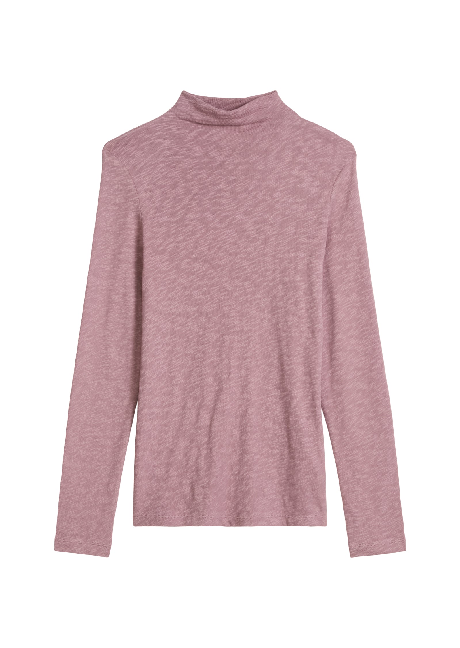 Jersey T-Shirts Longsleeve