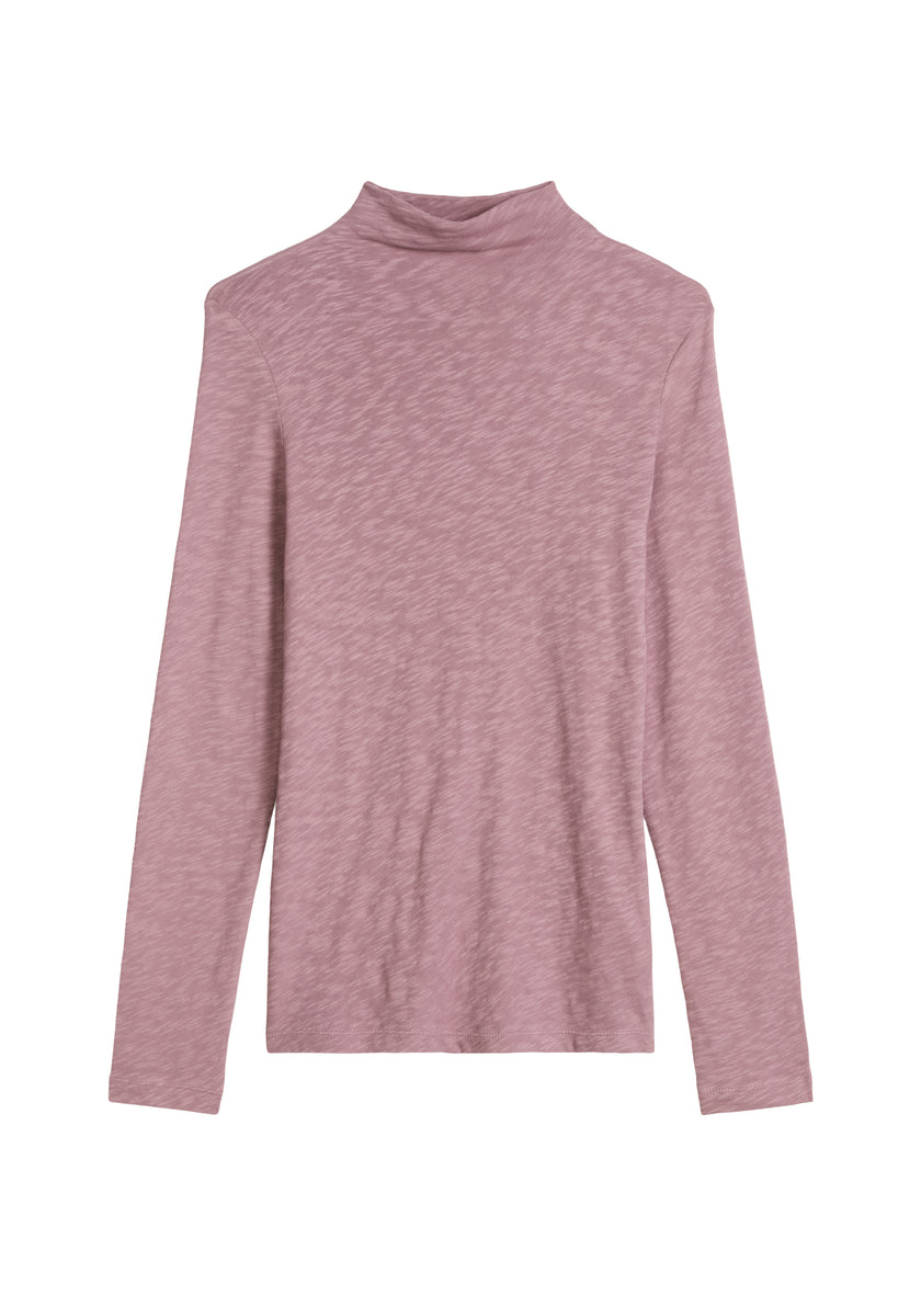 Jersey T-Shirts Longsleeve