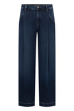 Jeans - Jany 7/8