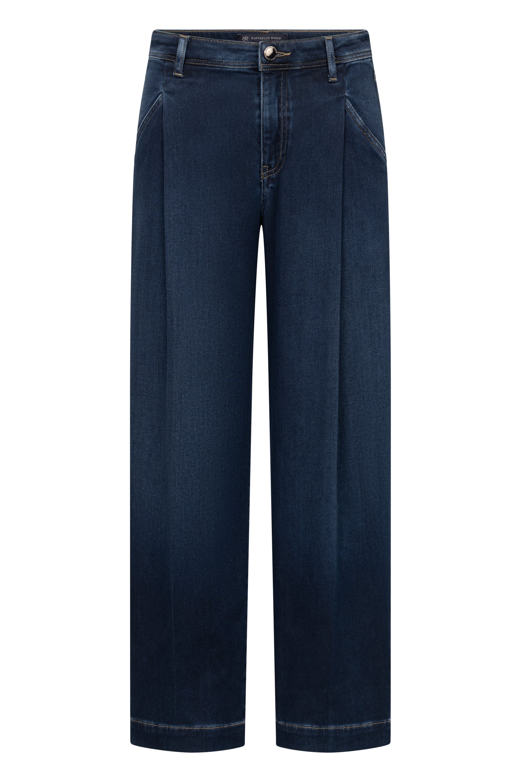 Jeans - Jany 7/8
