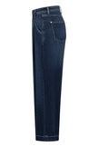 Jeans - Jany 7/8