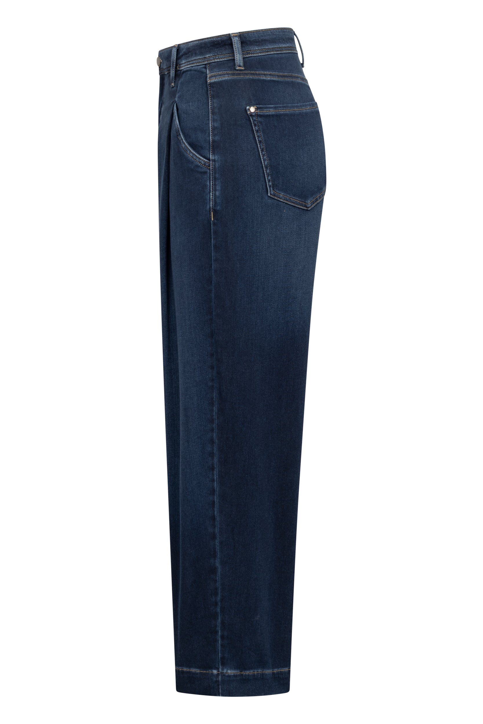 Jeans - Jany 7/8