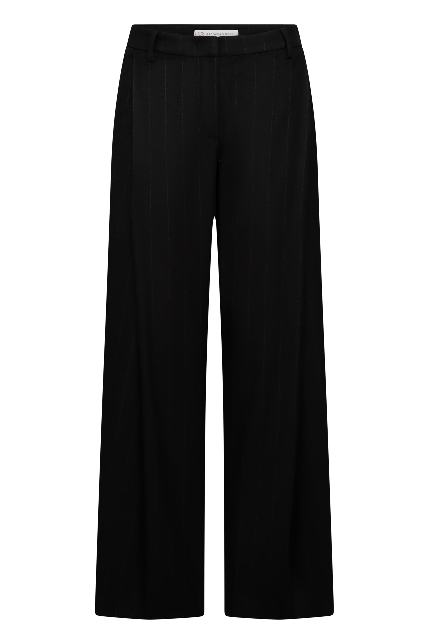 Hose - Fraya