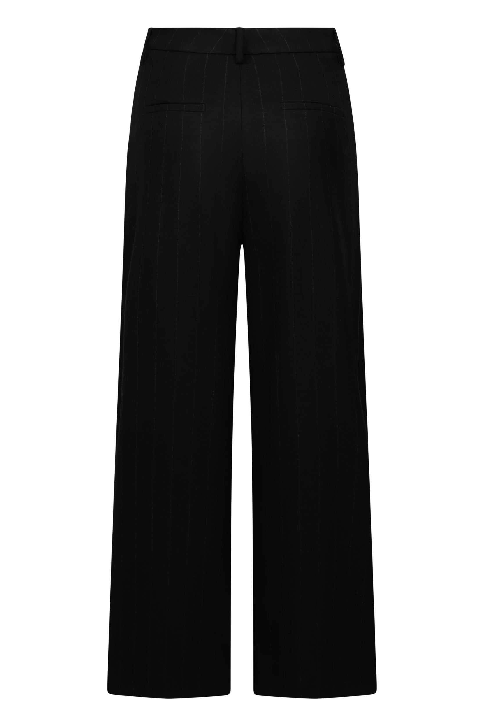 Hose - Fraya