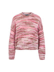 Pullover - Wollmix