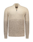Pullover - Troyer