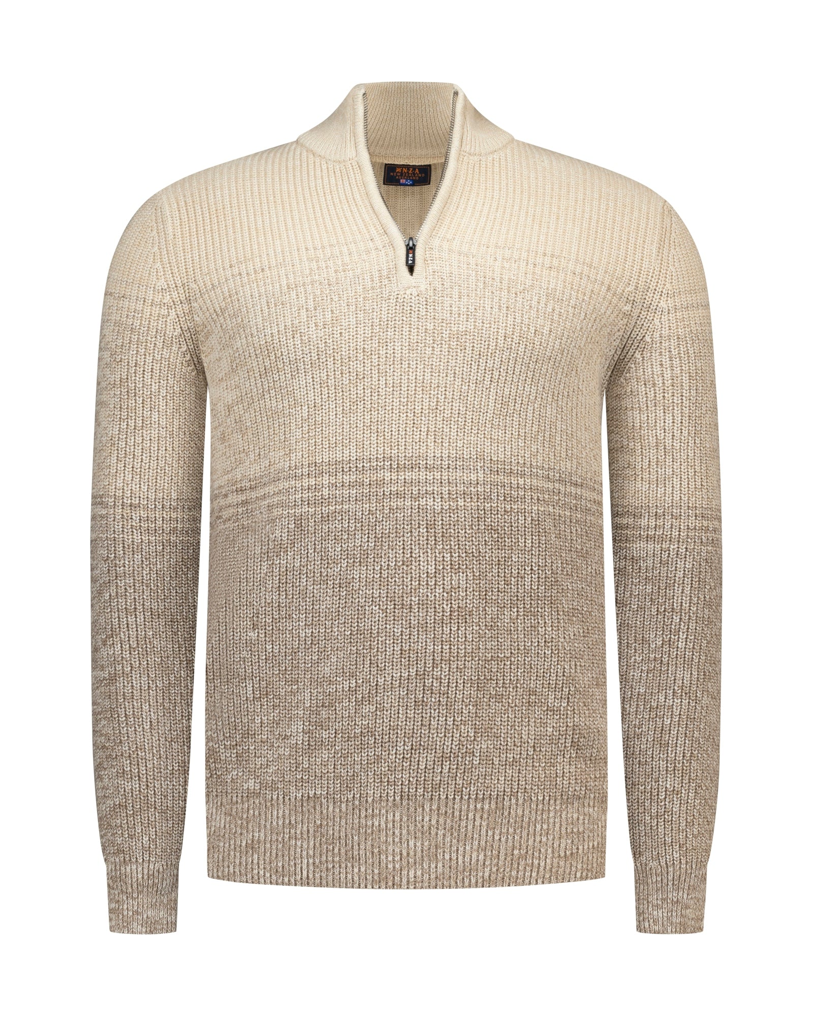 Pullover - Troyer