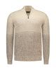 Pullover - Troyer