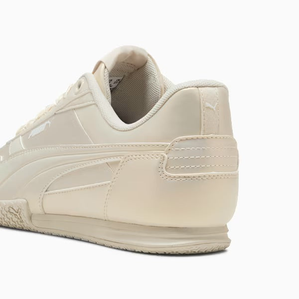 Sneaker -  Bella Donna