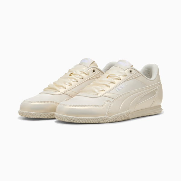 Sneaker -  Bella Donna