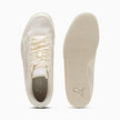 Sneaker -  Bella Donna