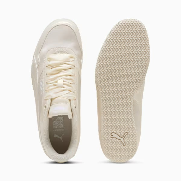 Sneaker -  Bella Donna