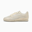 Sneaker -  Bella Donna