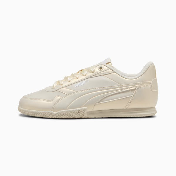 Sneaker -  Bella Donna