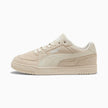 Sneaker - Caven