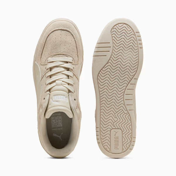 Sneaker - Caven