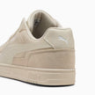 Sneaker - Caven
