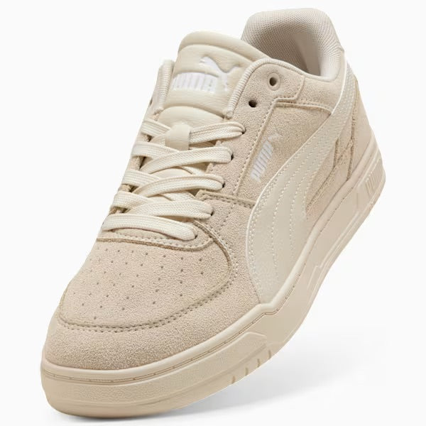 Sneaker - Caven