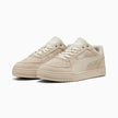 Sneaker - Caven