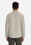 Overshirt - Wolloptik