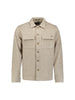 Overshirt - Wolloptik