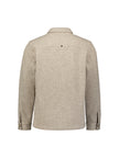 Overshirt - Wolloptik