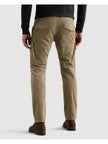 Cargohose - NORDROP - Cord