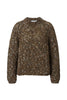 Pullover - Grobstrick