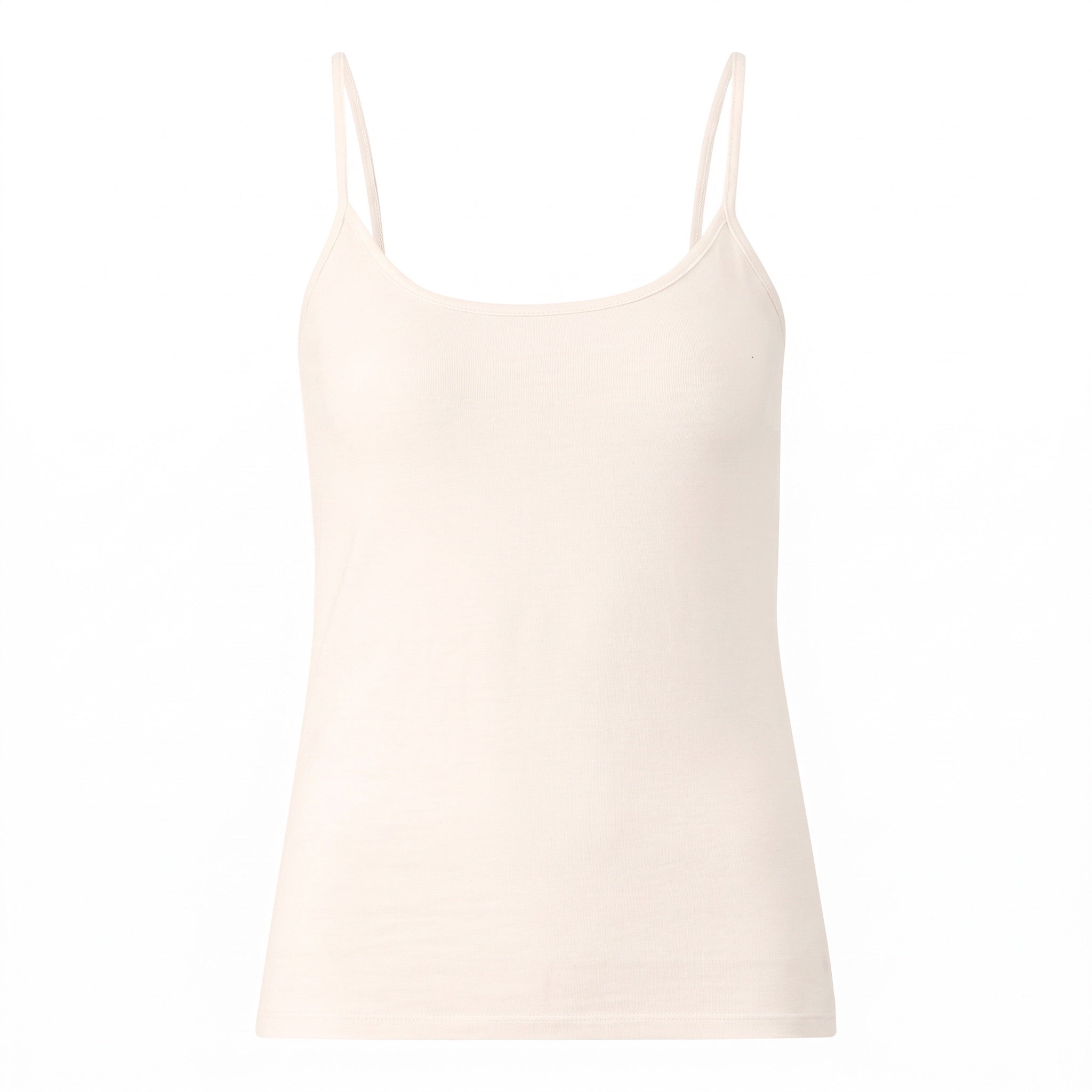 Top - Basic