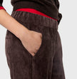 Hose - Cord