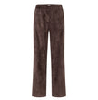 Hose - Cord