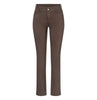 Jeans - Straight Fit