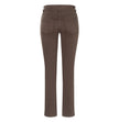 Jeans - Straight Fit