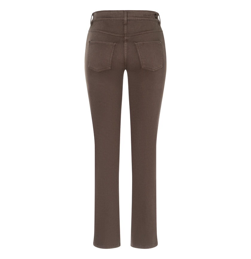 Jeans - Straight Fit