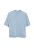 Pullover - Feinstrick