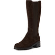 Stiefel - Leder