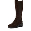 Stiefel - Leder