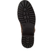 Stiefel - Leder