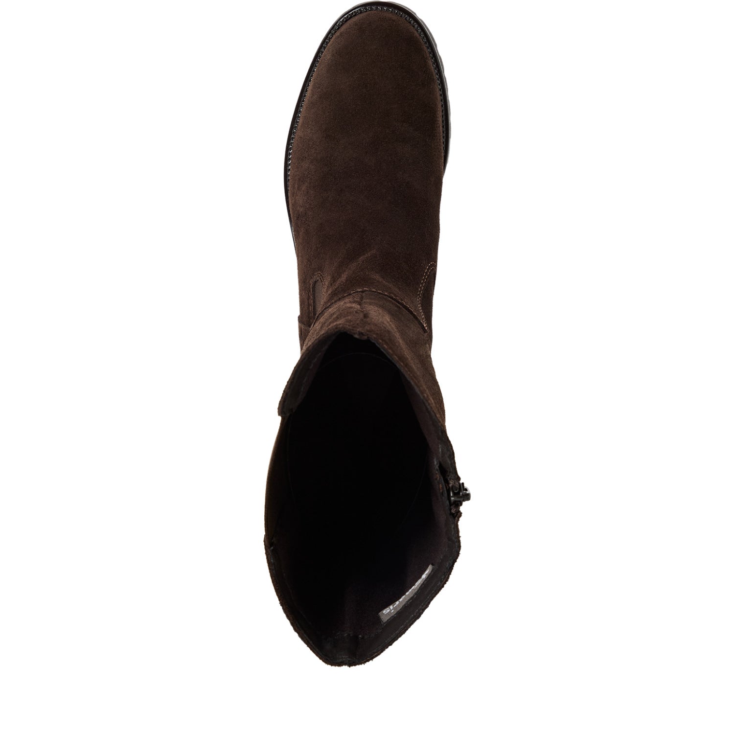 Stiefel - Leder