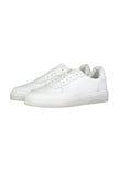 Sneaker - Leder