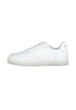 Sneaker - Leder